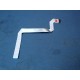 LG Connecteur VGA (2) EAD62087803 / 55LM6700-UA