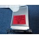 LG Connecteur VGA (2) EAD62087803 / 55LM6700-UA