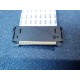 LG Connecteur VGA (2) EAD62087803 / 55LM6700-UA