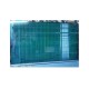 LG Carte LED L-Type et R-Type 6920L-0001C, 6922L-0028A / 55LM6700-UA