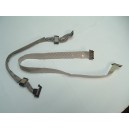 SAMSUNG Connectors / LN-T5265F