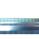 LG Carte LED L-Type et R-Type 6920L-0001C, 6922L-0028A / 55LM6700-UA