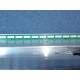 LG Carte LED L-Type et R-Type 6920L-0001C, 6922L-0028A / 55LM6700-UA