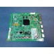 LG Carte Main/Input EBT62368572, EAX64872104, EBR76643206 / 55LA6205-UA
