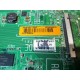 LG Carte Main/Input EBT62368572, EAX64872104, EBR76643206 / 55LA6205-UA