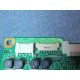 LG Carte Main/Input EBT62368572, EAX64872104, EBR76643206 / 55LA6205-UA