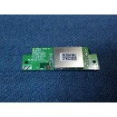 LG Bluetooth Module EBR76363001 / 55LA6205-UA