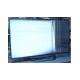 LG Module Bluetooth EBR76363001 / 55LA6205-UA