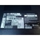 LG Module Bluetooth EBR76363001 / 55LA6205-UA