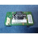 LG Module Wi-Fi EAT61813801, TWFM-B003D / 55LA6205-UA