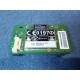 LG Module Wi-Fi EAT61813801, TWFM-B003D / 55LA6205-UA