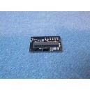 LG IR Sensor Board EBR76405802 / 55LA6205-UA