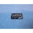 LG Carte de capteur IR EBR76405802 / 55LA6205-UA