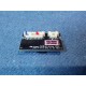 LG Carte de capteur IR EBR76405802 / 55LA6205-UA