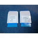LG Set of Flat Cables EAD62087811 / 55LA6205-UA