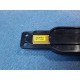 LG Boutons de contrôle EBR77104601 / 55LA6205-UA