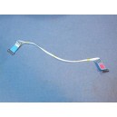 LG VGA Connector EAD62370715 / 55LA6205-UA
