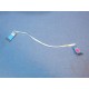 LG Connecteur VGA EAD62370715 / 55LA6205-UA