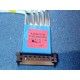 LG Connecteur VGA EAD62370715 / 55LA6205-UA