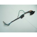 SAMSUNG AC Connector / LN-T5265F