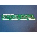 LG YDRVBT BUFFER BOARD EBR77186201, EAX65331301(1.4) / 60PB5600-UA