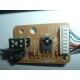 SAMSUNG Carte de capteur IR BN41-00873A / LN-T5265F