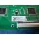 LG CARTE BUFFER YDRVBT EBR77186201, EAX65331301(1.4) / 60PB5600-UA
