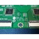 LG CARTE BUFFER YDRVBT EBR77186201, EAX65331301(1.4) / 60PB5600-UA