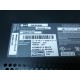 LG CARTE BUFFER YDRVBT EBR77186201, EAX65331301(1.4) / 60PB5600-UA