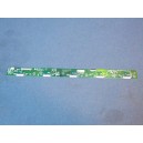 LG XR BUFFER BOARD XR EAX65331601(1.3), EBR77186501 / 60PB5600-UA