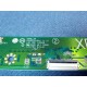 LG Carte Buffer XR EAX65331601(1.3), EBR77186501 / 60PB5600-UA