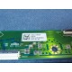 LG Carte Buffer XR EAX65331601(1.3), EBR77186501 / 60PB5600-UA