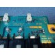 SONY Carte Input A/V 1-871-245-12, A-1187-129-A / KDL-46XBR3