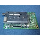 SONY Carte Tuner 1-869-519-11, A-1164-341-A / KDL-46XBR3