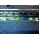 SONY Carte Tuner 1-869-519-11, A-1164-341-A / KDL-46XBR3