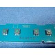 SONY Boutons de contrôle 1-870-671-11, A-1171-665-A / KDL-46XBR3