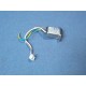 SONY Filtre de bruit 1-820-563-11, 06GEEW3Q / KDL-46XBR3