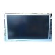 SONY Écran de TV LTY460HS-LH2 / KDL-46XBR3