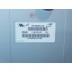 SONY Écran de TV LTY460HS-LH2 / KDL-46XBR3