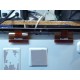 SONY Écran de TV LTY460HS-LH2 / KDL-46XBR3