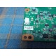 SONY Carte T-CON LJ94-03149H, TDP_V0.4