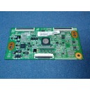 SAMSUNG Carte T-CON BN95-00542A, BN97-06126A, BN41-01743B