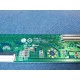 LG XR BUFFER BOARD XC EAX65331501(1.3), EBR77186401 / 60PB5600-UA