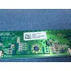 LG XR BUFFER BOARD XC EAX65331501(1.3), EBR77186401 / 60PB5600-UA