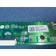 LG Carte Buffer XL EAX65331401(1.3), EBR77186301 / 60PB5600-UA