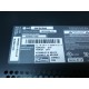 LG VGA Connector EAD61668703 / 60PB5600-UA