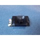 LG Jog & Key Controller IR PDP KEY VER1.3 / 60PB5600-UA