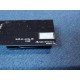 LG Carte Jog & Bouton de contrôle IR PDP KEY VER1.3 / 60PB5600-UA