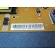 TOSHIBA Power Supply Board PK101V3120I, 9MC133R00FA3V2LF / 46L5200U1