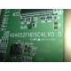 SAMSUNG Carte de contrôle ACL 404652FHDSC4LV0.0 / LN-T5265F